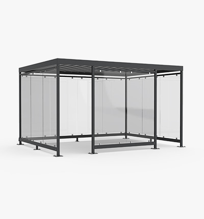 Image-Economy R12
